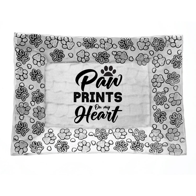 Pet Expressions Tray