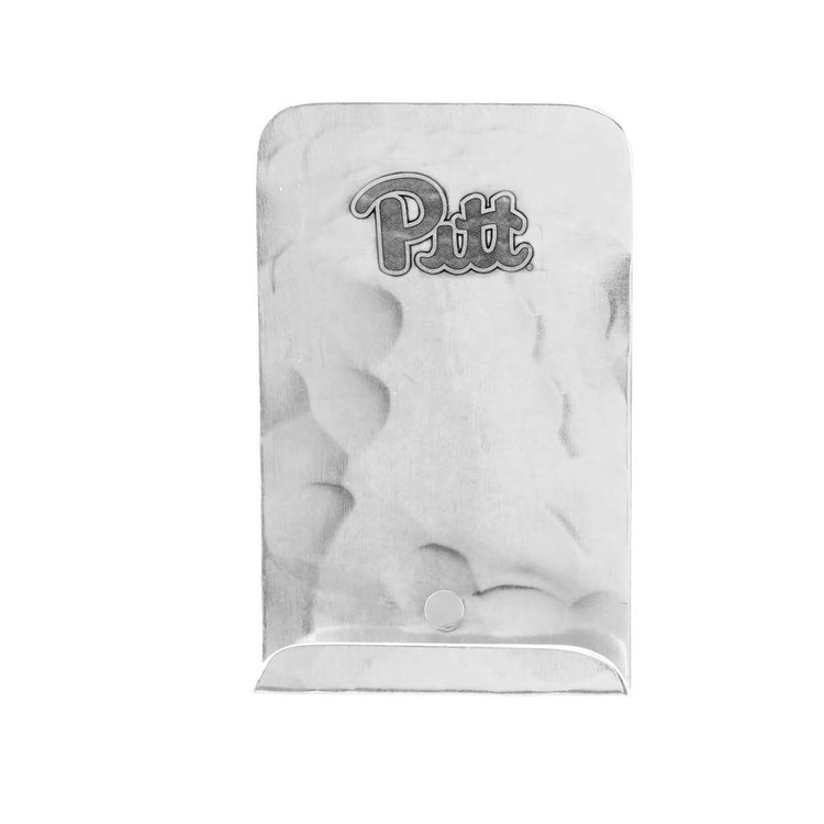 University of PIttsburgh Phone Holder