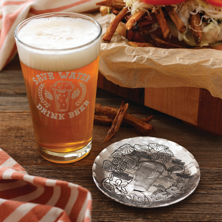 Beer Lovers Gift Set