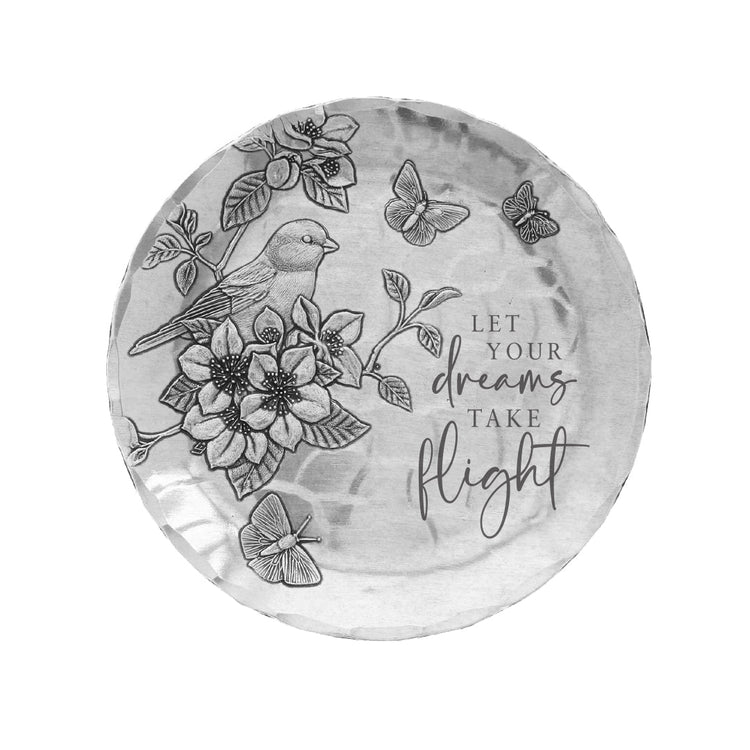 Expressions Songbird Coaster
