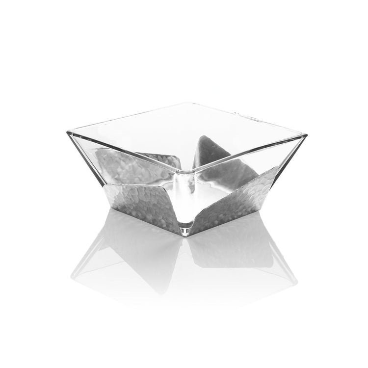 Waterfall Salad Bowl