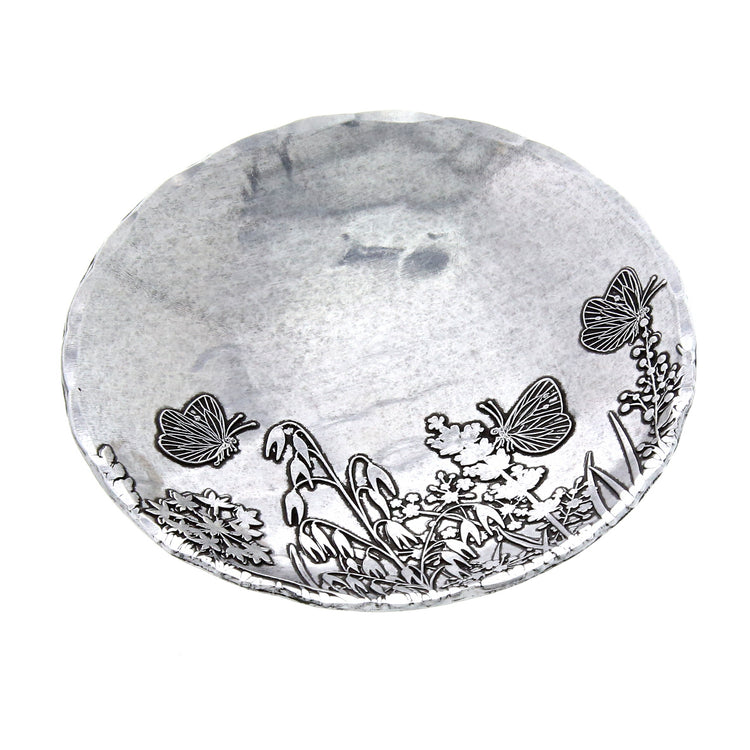 Wildflower Accessory Bowl