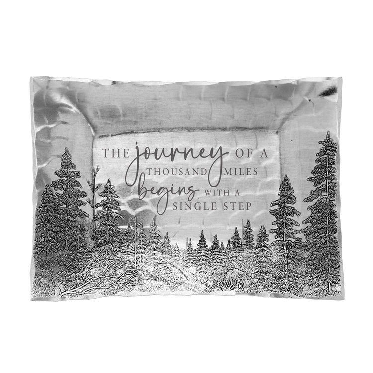 Expressions Woodland Adventure Tray