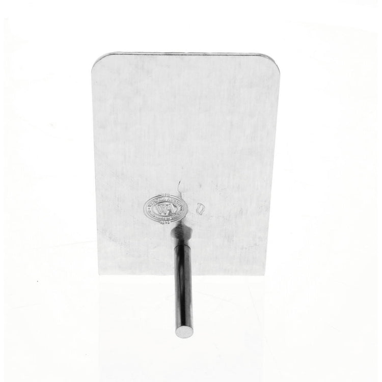 Amalfi Phone Holder