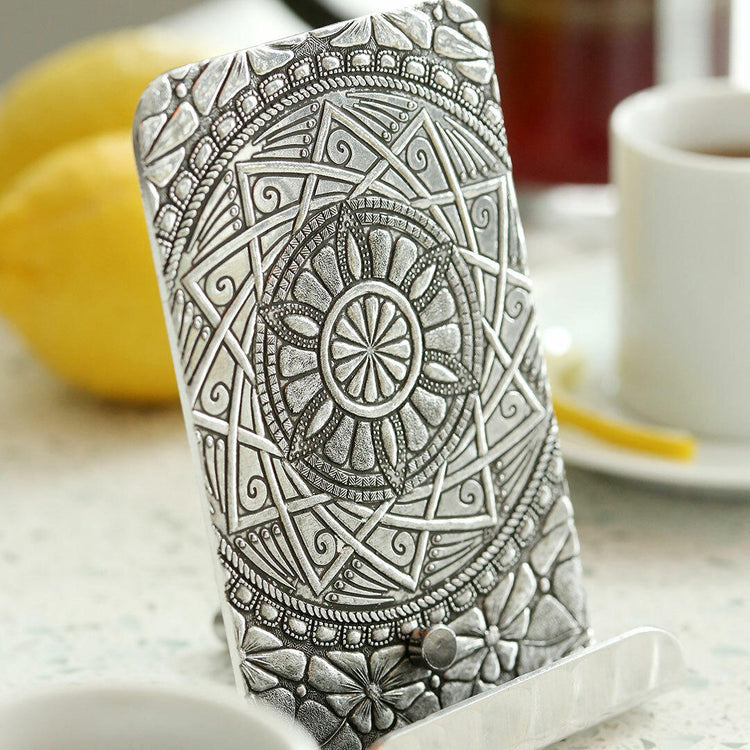 Amalfi Phone Holder