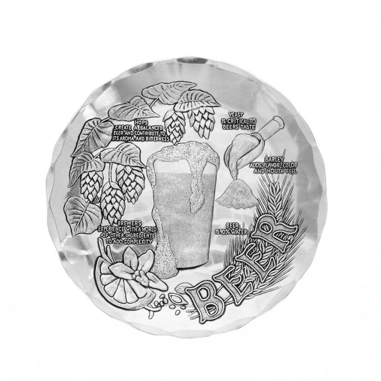 Beer Lovers Gift Set