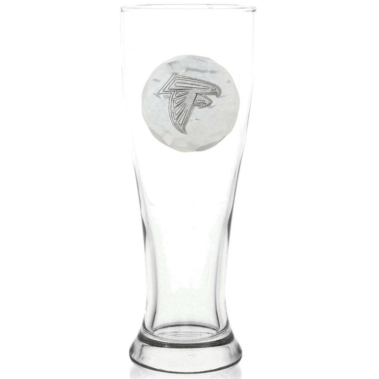Atlanta Falcons Pilsner