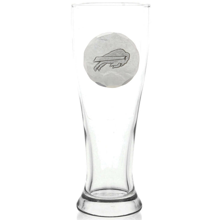 Buffalo Bills Pilsner