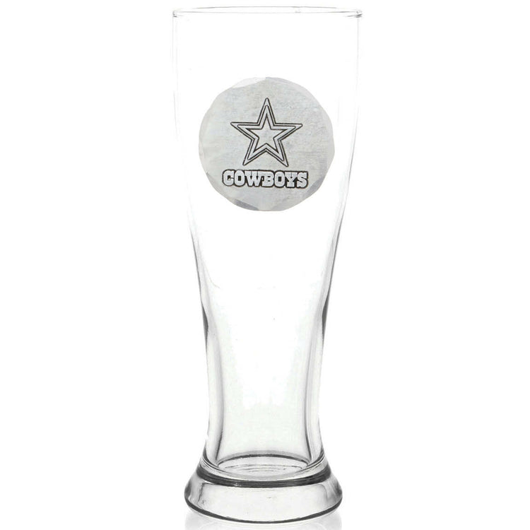 Dallas Cowboys Pilsner