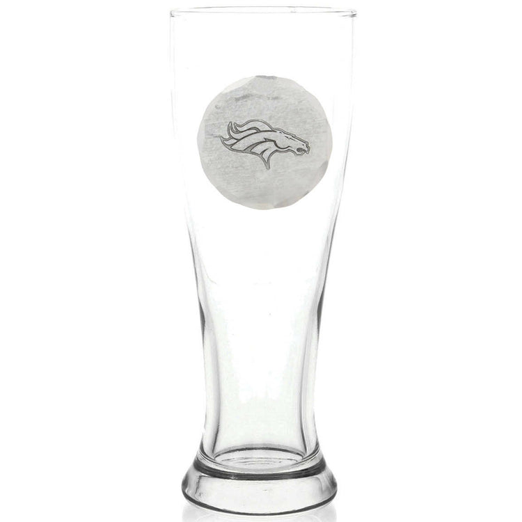 Denver Broncos Pilsner