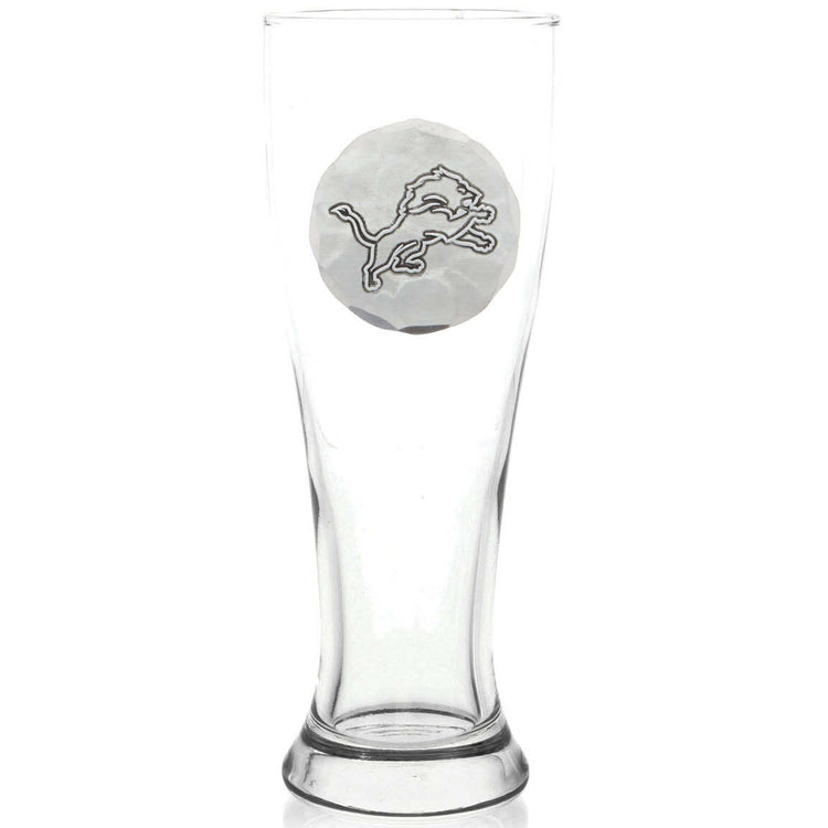 Detroit Lions Pilsner