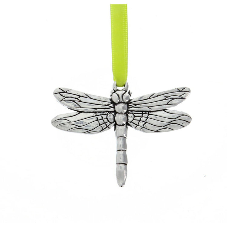 Dragonfly Ornament