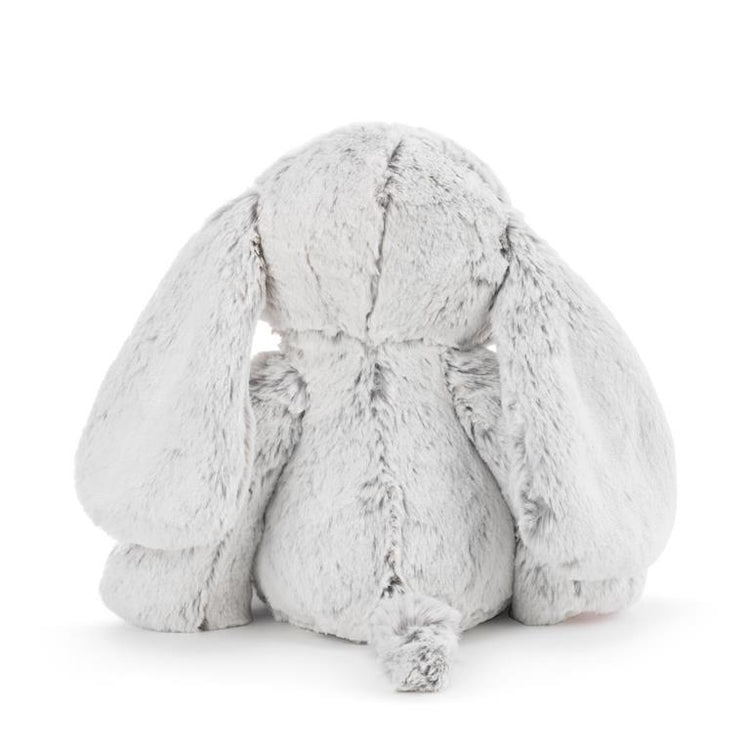 Eliza the Elephant Plush