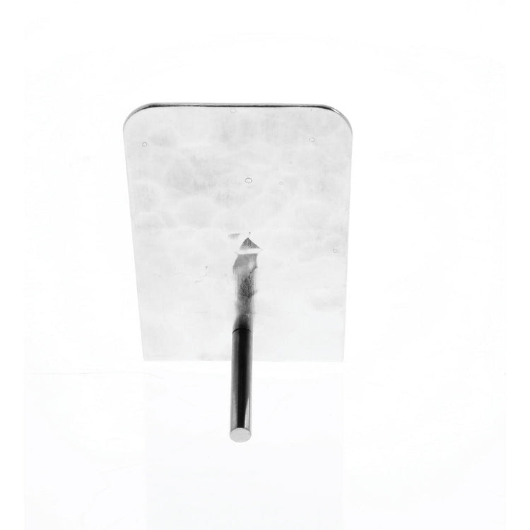 Green Bay Packers Phone Holder