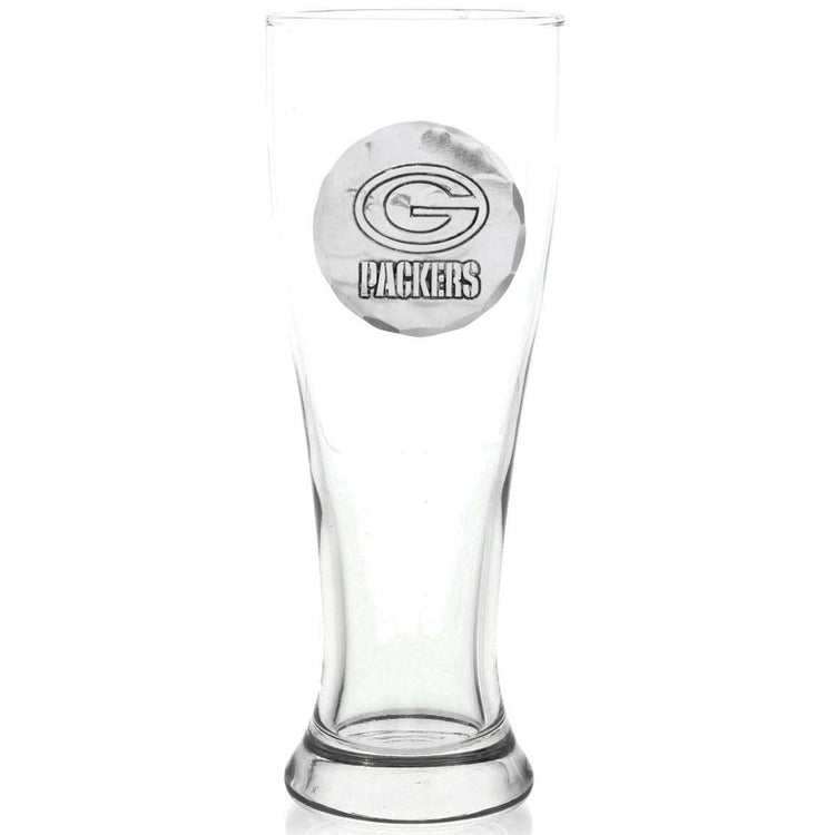 Green Bay Packers Pilsner
