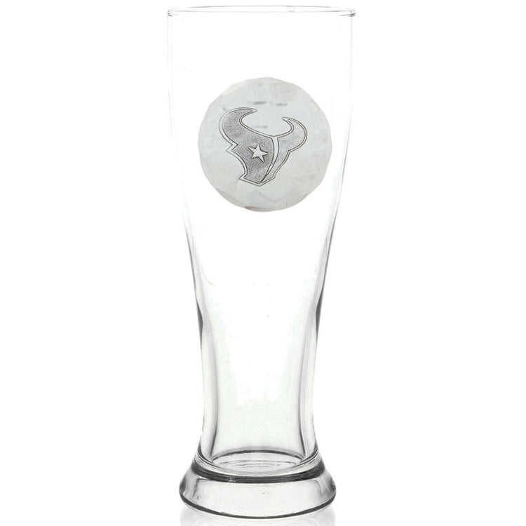 Houston Texans Pilsner