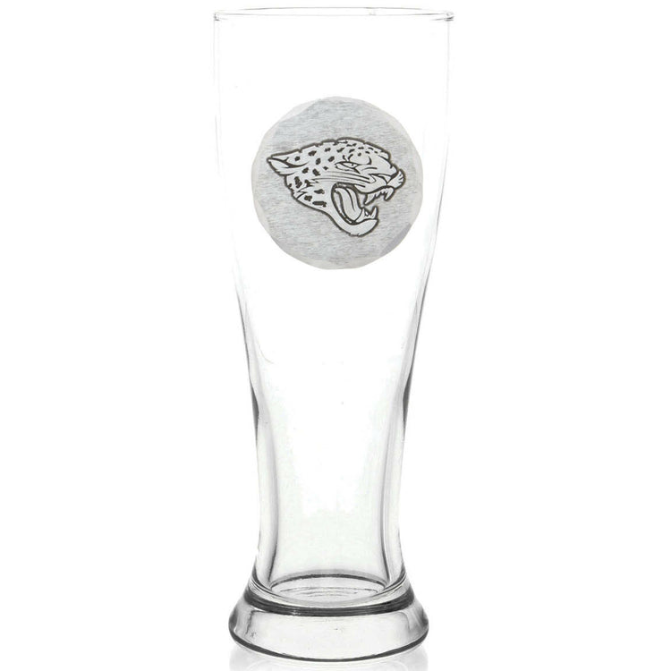 Jacksonville Jaguars Pilsner