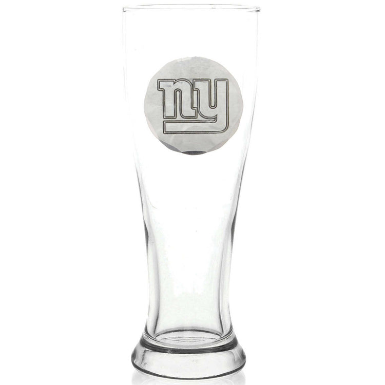 New York Giants Pilsner
