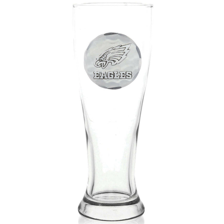 Philadelphia Eagles Pilsner