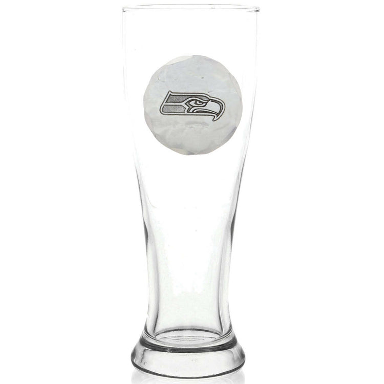 Seattle Seahawks Pilsner