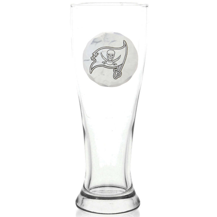 Tampa Bay Buccaneers Pilsner