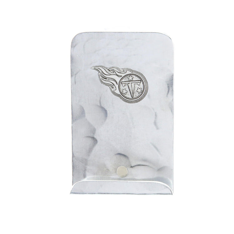 Tennessee Titans Phone Holder (Aluminum)