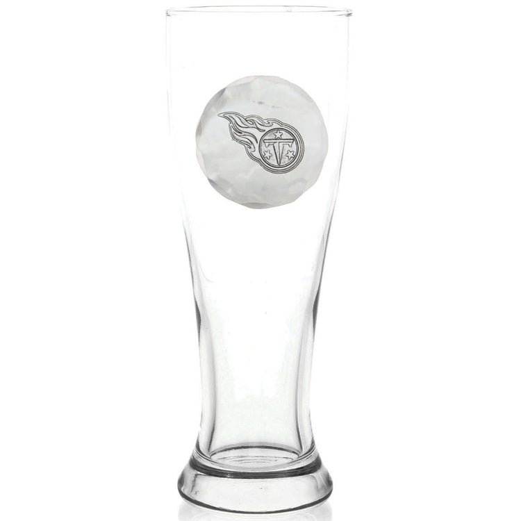 Tennessee Titans Pilsner