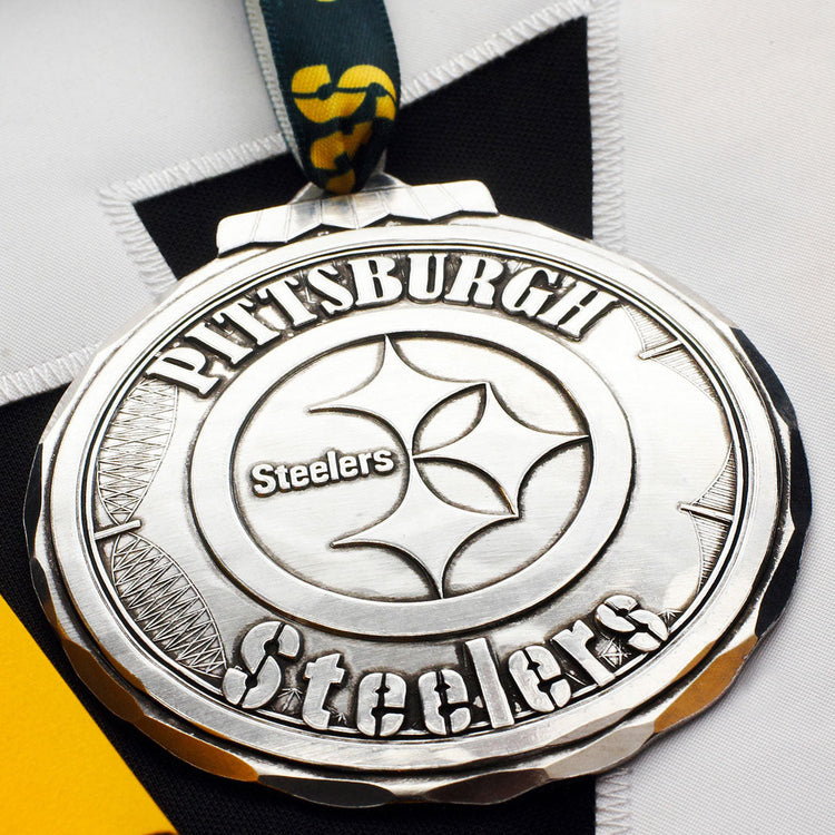 pittsburgh steelers