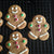 Top 10 Holiday Cookie & Sweets Recipes - Wendell August Forge