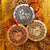 Wives are Always Right – How the Wendell August Ornament Came to Be - Wendell August Forge