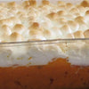Top 10 Holiday Party Food Recipes