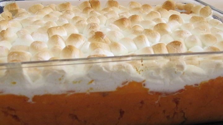 Top 10 Holiday Party Food Recipes - Wendell August Forge