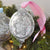 Baby’s First Christmas Ornament: Ideas & Inspiration for 2026