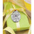 A Personalized Baby Ornament Makes A Great Gift Any Time Of Year