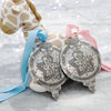Baby’s First Christmas Ornament: Ideas & Inspiration for 2026