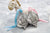 Baby’s First Christmas Ornament: Ideas & Inspiration for 2026