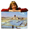 Barnicott and Youngo Grace Grove City