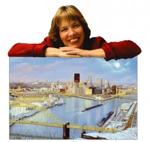 Barnicott and Youngo Grace Grove City