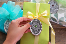 Birthstone Gifts: Meaningful Personalized Keepsakes for Every Occasion