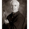 Richard Bollinger  – A Master of the Canvas for over 30 Years