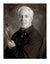 Richard Bollinger  – A Master of the Canvas for over 30 Years - Wendell August Forge