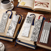 The Most Underrated Reading Accessory Is Having a Major Comeback