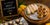 Pittsburgh Cookie Table Ideas: A Sweet Tradition with Meaningful Keepsakes - Wendell August Forge