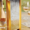 Gift Ideas For The Autumn Months