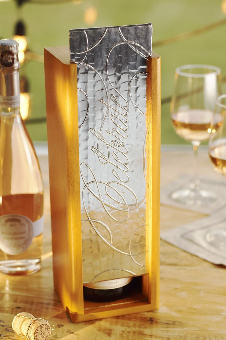 Gift Ideas For The Autumn Months