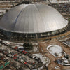 Sneak Peek – The Civic Arena Collection