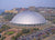 The Civic Arena Ornaments – How’d they do that!?