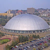 The Civic Arena Ornaments – How’d they do that!?