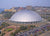 The Civic Arena Ornaments – How’d they do that!?