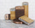 WENDELL AUGUST ANNOUNCES PARTNERSHIP WITH WARTHER CUTLERY - Wendell August Forge